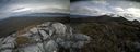 ./images/calvert/buxton2/20140428/buxton220140428_134502M.jpg