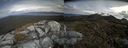 ./images/calvert/buxton2/20140428/buxton220140428_135002M.jpg