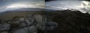 ./images/calvert/buxton2/20140428/buxton220140428_135502M.jpg