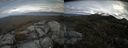 ./images/calvert/buxton2/20140428/buxton220140428_140003M.jpg