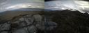 ./images/calvert/buxton2/20140428/buxton220140428_140502M.jpg