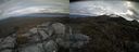 ./images/calvert/buxton2/20140428/buxton220140428_141003M.jpg