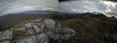 ./images/calvert/buxton2/20140428/buxton220140428_141503M.jpg