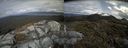 ./images/calvert/buxton2/20140428/buxton220140428_142002M.jpg