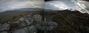./images/calvert/buxton2/20140428/buxton220140428_142503M.jpg