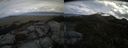 ./images/calvert/buxton2/20140428/buxton220140428_143002M.jpg
