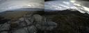 ./images/calvert/buxton2/20140428/buxton220140428_143501M.jpg