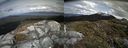 ./images/calvert/buxton2/20140428/buxton220140428_144001M.jpg