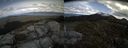 ./images/calvert/buxton2/20140428/buxton220140428_144502M.jpg