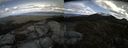 ./images/calvert/buxton2/20140428/buxton220140428_145001M.jpg