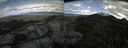./images/calvert/buxton2/20140428/buxton220140428_145502M.jpg