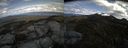 ./images/calvert/buxton2/20140428/buxton220140428_150002M.jpg