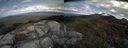 ./images/calvert/buxton2/20140428/buxton220140428_150502M.jpg