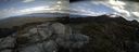 ./images/calvert/buxton2/20140428/buxton220140428_151002M.jpg