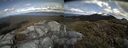 ./images/calvert/buxton2/20140428/buxton220140428_151502M.jpg
