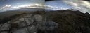 ./images/calvert/buxton2/20140428/buxton220140428_152003M.jpg