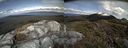 ./images/calvert/buxton2/20140428/buxton220140428_152502M.jpg