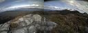 ./images/calvert/buxton2/20140428/buxton220140428_153002M.jpg