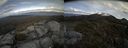 ./images/calvert/buxton2/20140428/buxton220140428_153503M.jpg