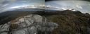 ./images/calvert/buxton2/20140428/buxton220140428_154002M.jpg
