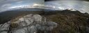 ./images/calvert/buxton2/20140428/buxton220140428_154503M.jpg