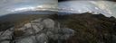 ./images/calvert/buxton2/20140428/buxton220140428_155001M.jpg