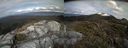 ./images/calvert/buxton2/20140428/buxton220140428_155502M.jpg