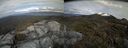 ./images/calvert/buxton2/20140428/buxton220140428_160002M.jpg