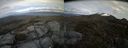 ./images/calvert/buxton2/20140428/buxton220140428_160501M.jpg