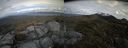 ./images/calvert/buxton2/20140428/buxton220140428_161002M.jpg