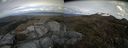 ./images/calvert/buxton2/20140428/buxton220140428_161501M.jpg