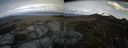 ./images/calvert/buxton2/20140428/buxton220140428_162002M.jpg