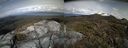 ./images/calvert/buxton2/20140428/buxton220140428_162503M.jpg