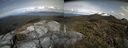 ./images/calvert/buxton2/20140428/buxton220140428_163002M.jpg