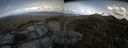./images/calvert/buxton2/20140428/buxton220140428_163502M.jpg