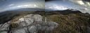 ./images/calvert/buxton2/20140428/buxton220140428_164003M.jpg