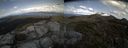 ./images/calvert/buxton2/20140428/buxton220140428_164503M.jpg