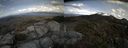 ./images/calvert/buxton2/20140428/buxton220140428_165003M.jpg