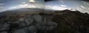 ./images/calvert/buxton2/20140428/buxton220140428_165502M.jpg