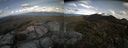 ./images/calvert/buxton2/20140428/buxton220140428_170003M.jpg