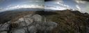 ./images/calvert/buxton2/20140428/buxton220140428_170502M.jpg