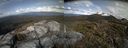 ./images/calvert/buxton2/20140428/buxton220140428_171001M.jpg