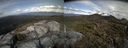 ./images/calvert/buxton2/20140428/buxton220140428_171502M.jpg