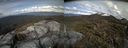 ./images/calvert/buxton2/20140428/buxton220140428_172001M.jpg