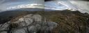 ./images/calvert/buxton2/20140428/buxton220140428_172501M.jpg