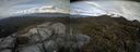 ./images/calvert/buxton2/20140428/buxton220140428_173003M.jpg