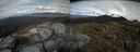./images/calvert/buxton2/20140428/buxton220140428_173503M.jpg