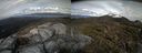 ./images/calvert/buxton2/20140428/buxton220140428_174003M.jpg