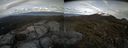 ./images/calvert/buxton2/20140428/buxton220140428_174502M.jpg