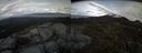 ./images/calvert/buxton2/20140428/buxton220140428_175003M.jpg